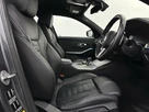 2021-bmw-3-series-20-330e-m-sport-touring-5d-small-28