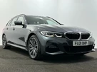 2021-bmw-3-series-20-330e-m-sport-touring-5d-small-52