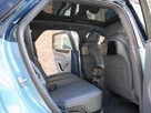 2021-bentley-bentayga-40-v8-small-31