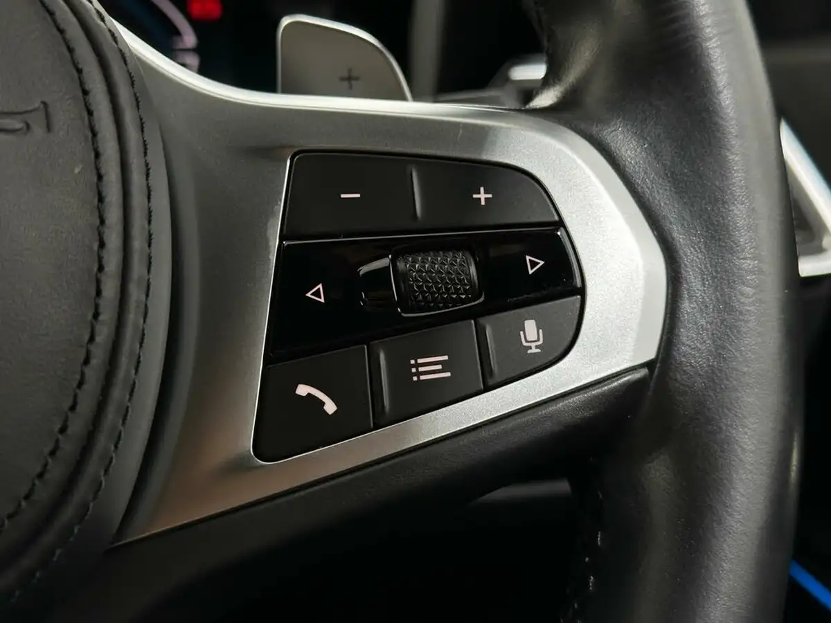 2021-bmw-3-series-20-330e-m-sport-touring-5d-big-13