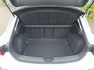 2024-cupra-leon-nf-15-tsi-v1-hatchback-small-7