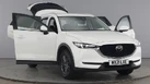 2021-mazda-cx-5-20-se-l-small-8