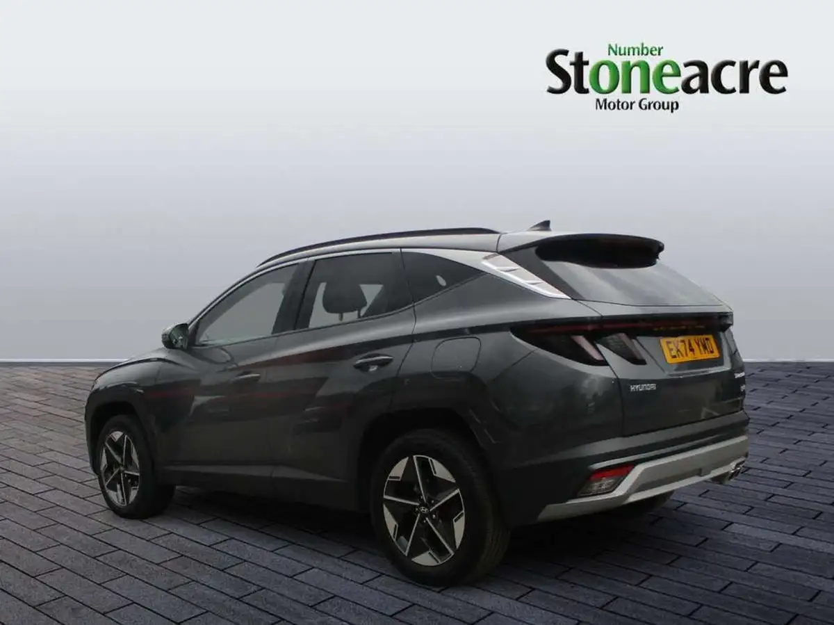 2024-hyundai-tucson-16-t-gdi-premium-252ps-phev-two-tone-roof-auto-big-5