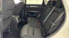 2021-mazda-cx-5-20-se-l-small-32