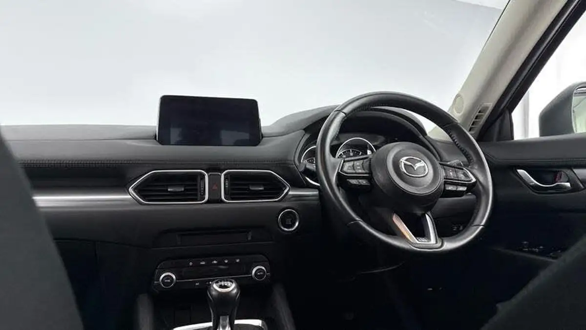 2021-mazda-cx-5-20-se-l-big-21