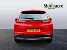 2022-honda-cr-v-20-i-mmd-se-awd-hybrid-small-5