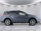 2016-toyota-rav4-20d-4d-excel-small-14