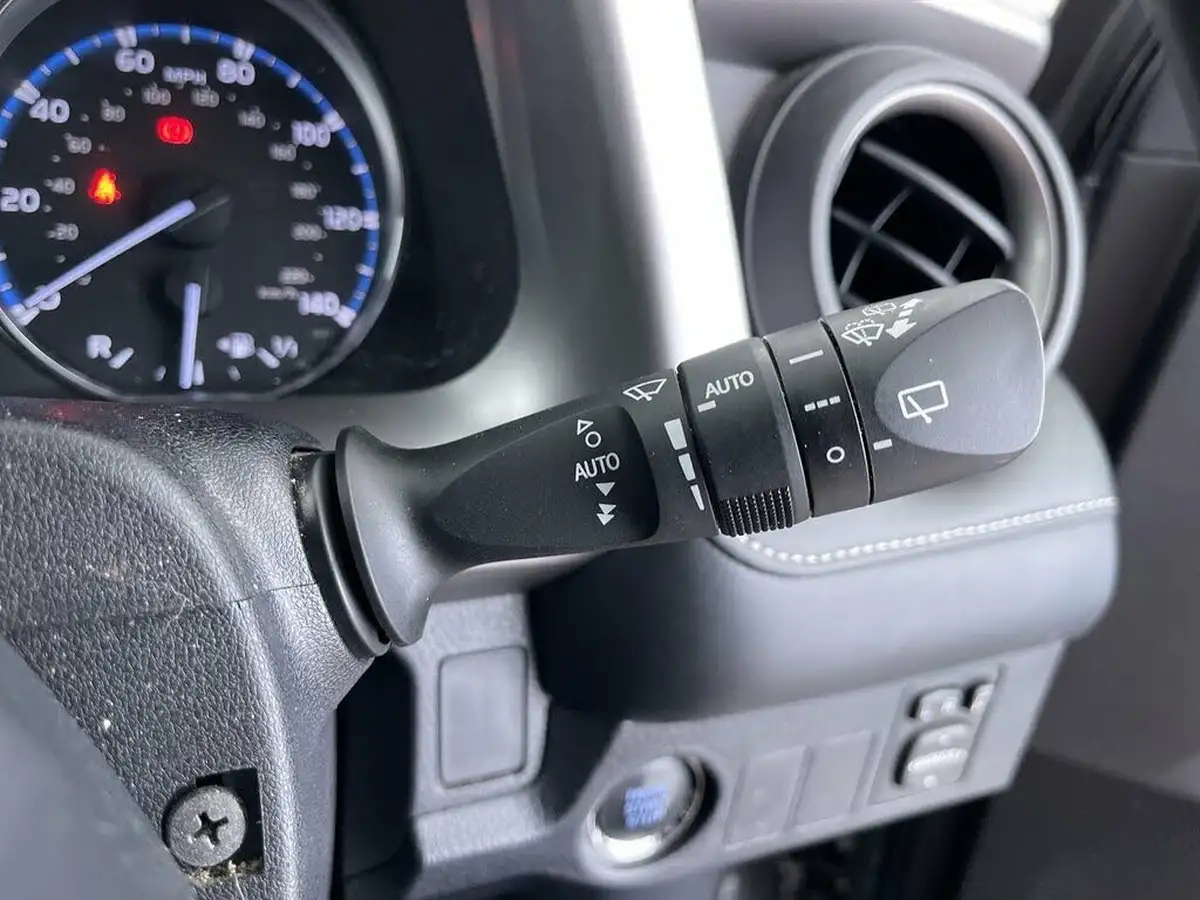 2016-toyota-rav4-20d-4d-excel-big-55