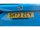 2023-mg-hs-15t-gdi-trophy-162ps-small-24