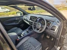 2022-nissan-qashqai-13-dig-t-tekna-4wd-xtronic-small-11