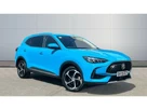 2023-mg-hs-15t-gdi-trophy-162ps-small-0