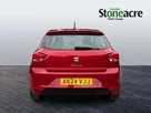 2024-seat-ibiza-10-tsi-se-technology-small-3