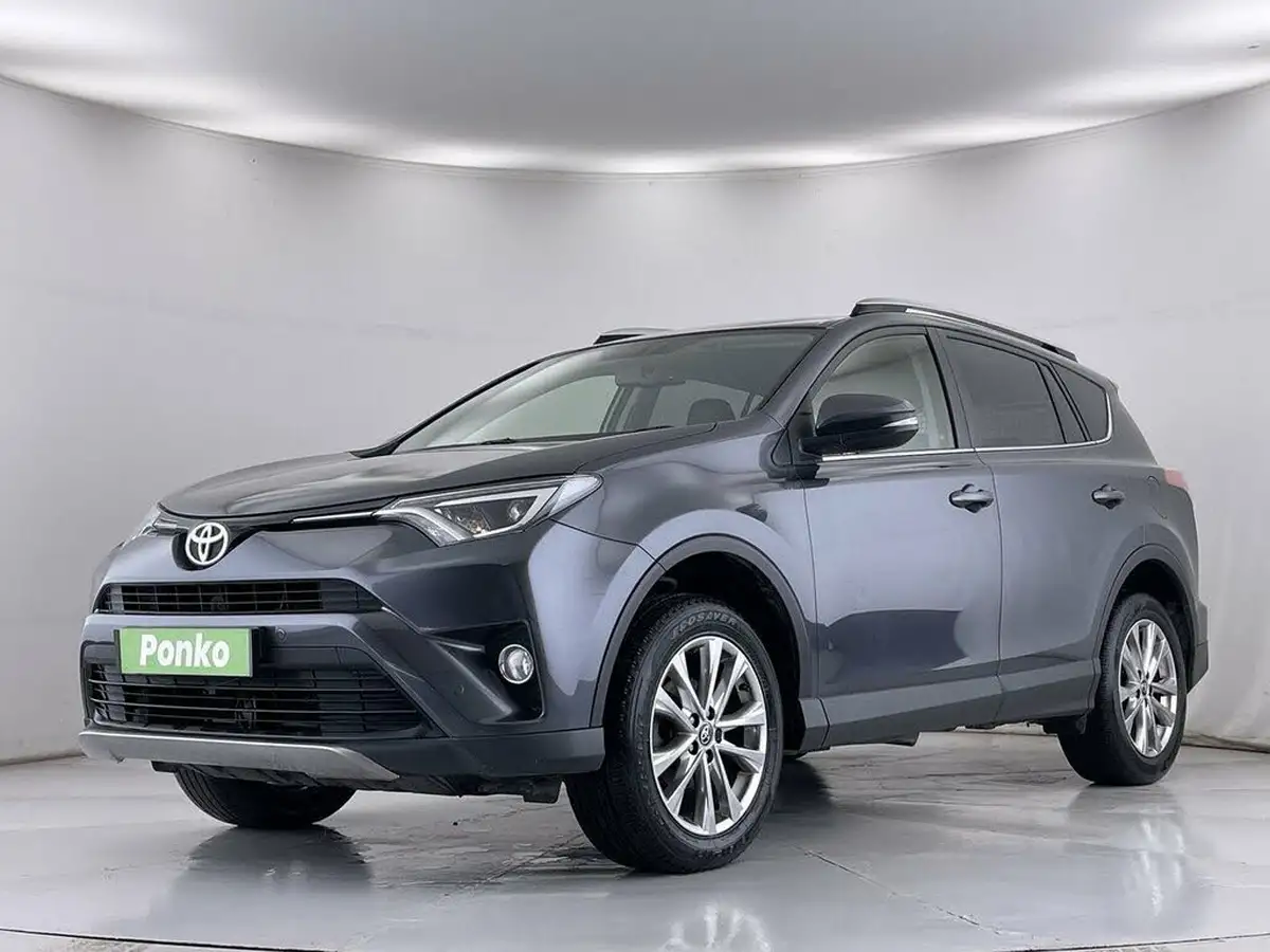 2016-toyota-rav4-20d-4d-excel-big-3