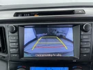 2016-toyota-rav4-20d-4d-excel-small-42