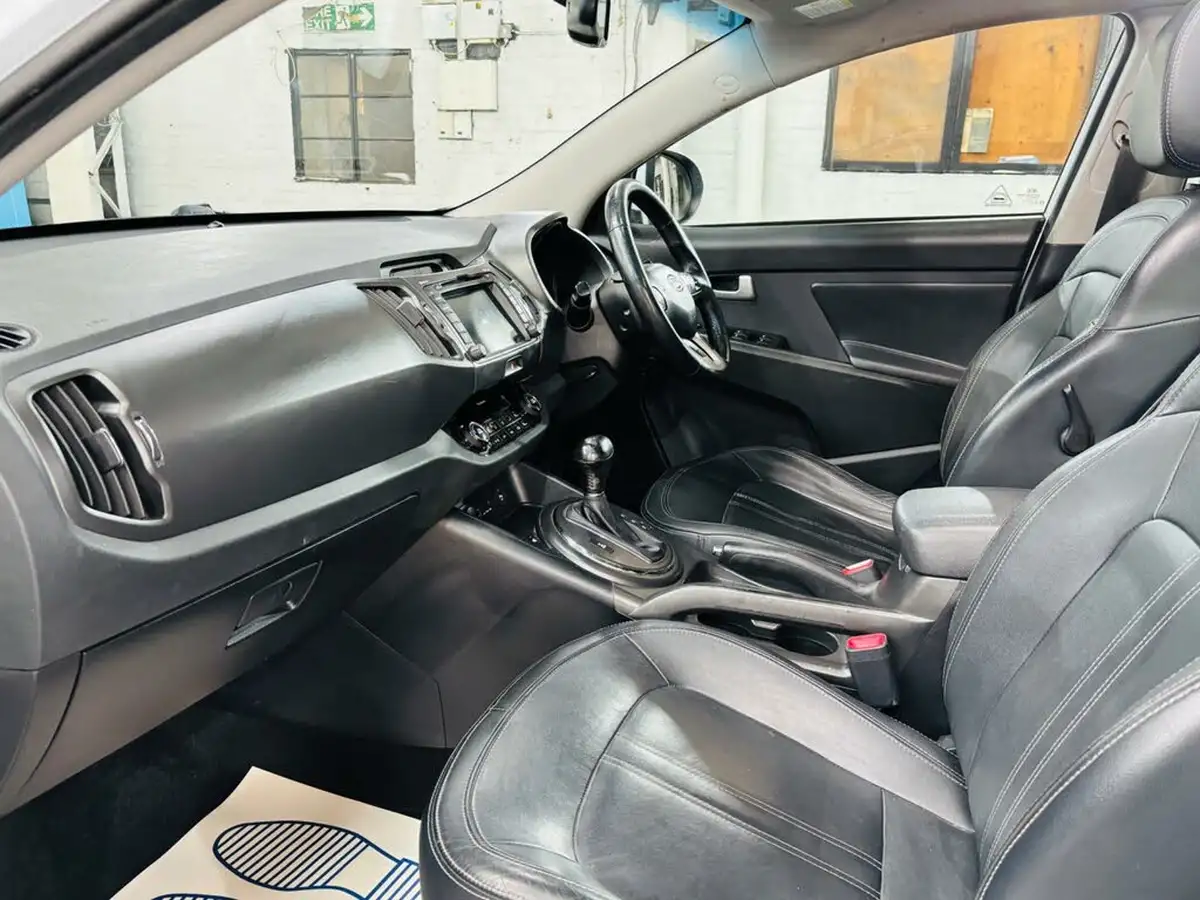 2011-kia-sportage-20td-kx-3-auto-big-26
