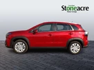 2025-suzuki-s-cross-15-motion-small-5