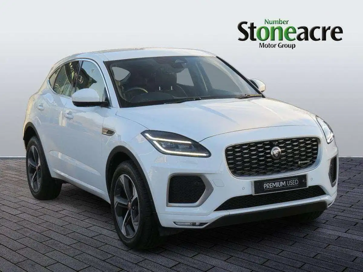 2021-jaguar-e-pace-20-d200-r-dynamic-se-big-0