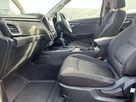 2021-isuzu-d-max-19td-dl20-double-pickup-auto-small-10