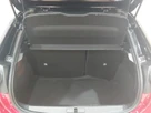 2024-vauxhall-corsa-12-turbo-gs-100ps-hybrid-e-dct6-auto-small-7