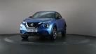2020-nissan-juke-10-dig-t-tekna-117ps-small-47
