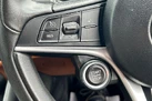 2019-alfa-romeo-giulia-20-veloce-small-15