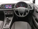 2019-seat-leon-15-tsi-evo-se-dynamic-hatchback-small-6