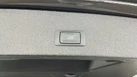 2022-audi-q2-10-30-tfsi-sport-small-32