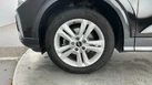 2022-audi-q2-10-30-tfsi-sport-small-36