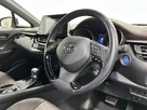 2017-toyota-c-hr-18-vvt-i-excel-small-9