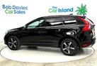 2016-volvo-xc60-24td-d5-r-design-geartronic-small-5