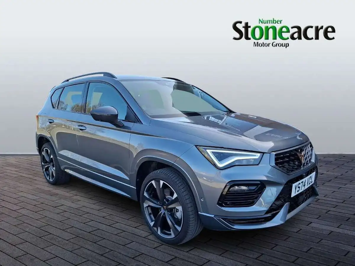 2024-cupra-ateca-15-ecotsi-v2-big-0