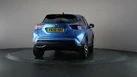 2020-nissan-juke-10-dig-t-tekna-117ps-small-71
