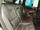 2016-volvo-xc60-24td-d5-r-design-geartronic-small-33