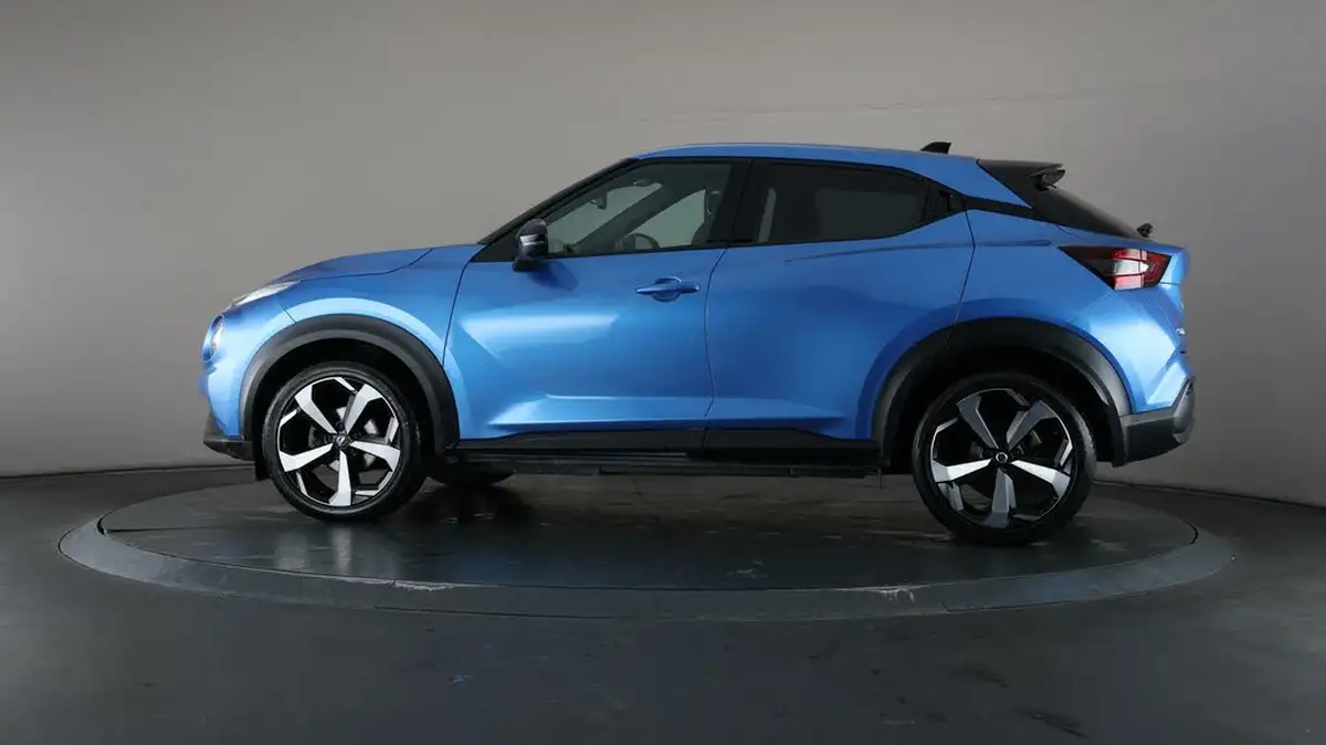2020-nissan-juke-10-dig-t-tekna-117ps-big-36