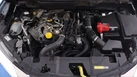 2020-nissan-juke-10-dig-t-tekna-117ps-small-19
