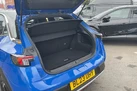 2023-vauxhall-mokka-12-ultimate-136ps-small-17
