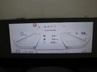 2022-hyundai-ioniq-5-e-ultimate-217ps-73kwh-rwd-small-20