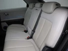 2022-hyundai-ioniq-5-e-ultimate-217ps-73kwh-rwd-small-16