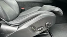 2024-volvo-xc60-20-b5-ultimate-small-43