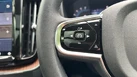 2024-volvo-xc60-20-b5-ultimate-small-19