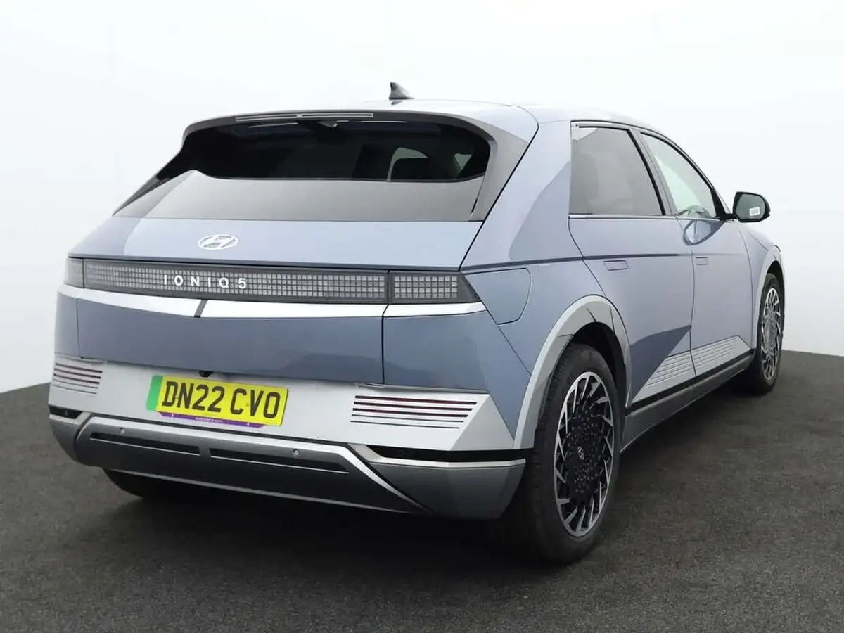 2022-hyundai-ioniq-5-e-ultimate-217ps-73kwh-rwd-big-5