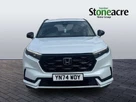 2024-honda-cr-v-20-i-mmd-advance-tech-small-3