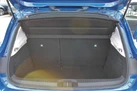 2022-renault-clio-10-tce-evolution-small-9