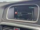 2016-volvo-v40-20td-d3-se-lux-small-30