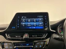 2019-toyota-c-hr-18-vvt-i-dynamic-small-37