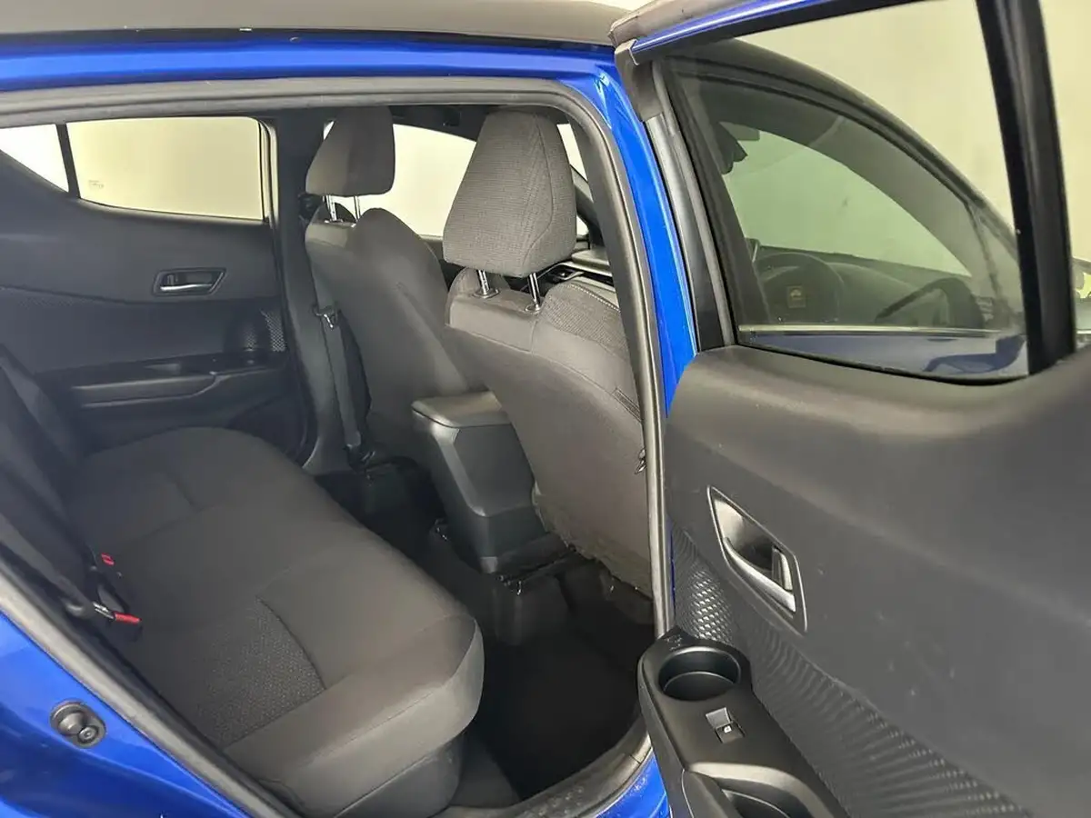 2019-toyota-c-hr-18-vvt-i-dynamic-big-26