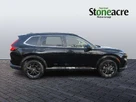 2024-honda-cr-v-20-i-mmd-advance-small-3