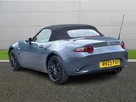 2023-mazda-mx-5-20-gt-sport-tech-convertible-small-4