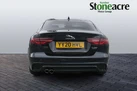 2020-jaguar-xe-20d-r-dynamic-s-small-5