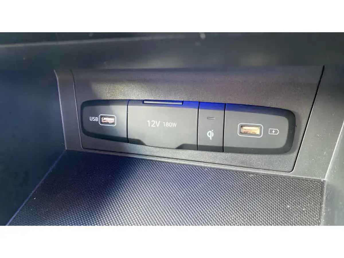 2024-hyundai-tucson-16-t-gdi-premium-230ps-hybrid-auto-big-27